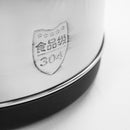 idrop 5L Stainless Steel Electric Kettle