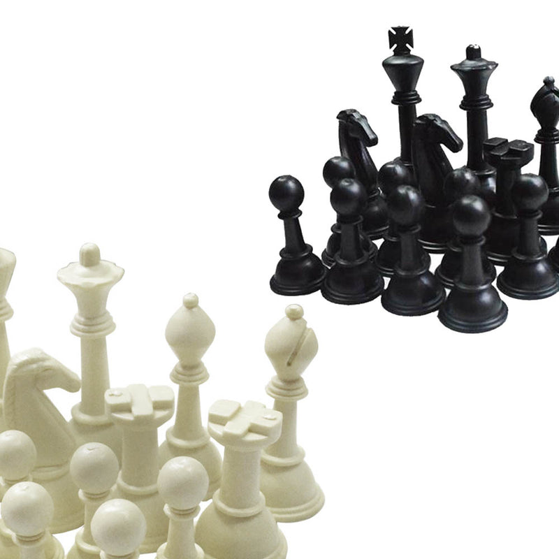 idrop SHAHS - Economy Chess [ SPM GAMES ] Interactive Competitive Game [ SPM89 ]