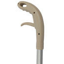 idrop SPRAY MOP Flat Mop Household Housekeeping Cleaner