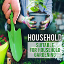 idrop Mini Shovel Gardening Tool