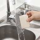 idrop Window Slot Cleaning Brush Cleaner Groove Brush