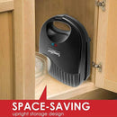 idrop SONIFER Electric Waffle Maker / Mesin Pembuat Waffle