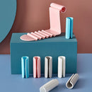 idrop [ 6pcs Set ] Plastic Bed Sheet Holder / Pemegang Cadar Katil Plastik / 被单塑料固定器