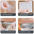 idrop Small Drawer Organizer / Laci Penyimpanan Kecil / 小号抽屉收納格