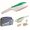 idrop Portable Steam Iron Clothes steamer