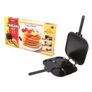 idrop PANCAKE OMELETTE Kitchen Pan