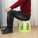 idrop STACKING STOOL - Children Stackable Mini Chair