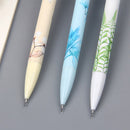 idrop NATURE [ 0.5mm ] Mechanical Pencil [ 30pcs ]