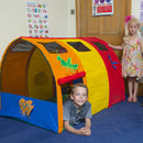 idrop Bug House Special Edition - Children's Indoor Play Tent