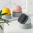 idrop Laundry Brush Cleaning Scrubber / Berus Pencuci Pakaian / 洗衣刷