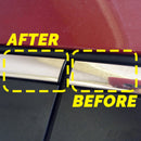 idrop SC99 Advance Car Windscreen & Glass Cleaner  Pencuci Cermin & Gelas Kereta [ 300ml ]