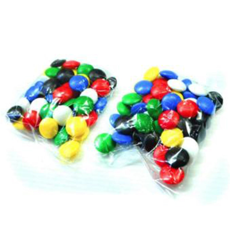 idrop CONGKAK 16 Holes GOLD Edition [ SPM GAMES ] SPM106