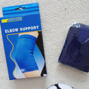 idrop SPORTS GOODS - Elbow Support [ 1 PC ]