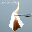 idrop Disposable Bath Towels [ 70CM x 140CM ] / Tuala Mandi Pakai Buang / 70CM*140CM一次性浴巾