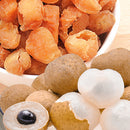 idrop 500g Dried Longan Fruit | (500克） 特等泰国龙眼干 桂圆肉