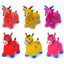 idrop Children's Inflatable Animal Toy