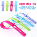 idrop [ 10PCS ] Cable Tight Clothes Hanger