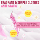idrop [ 240G ] Laundry Clothes Fragrance Bead / Sabun Wangian Mesin Basuh / 洗衣香珠