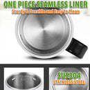 idrop [ 500ml ] Multifunction Mini Portable Electric Hot Water Cup / Cawan Pemanas Air Elektrik / 0.5L多功能迷你便携杯(电热水杯)