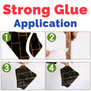 idrop 50g All Purpose Adhessive Strong Glue