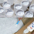 idrop [ 80G ] Epoxy Adhesive Ceramic Repair Agent / Epoksi Pembaikan Seramik / 80G陶瓷修补剂(品恒)