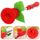 idrop LED Flower Light Flexible Luminous Stick