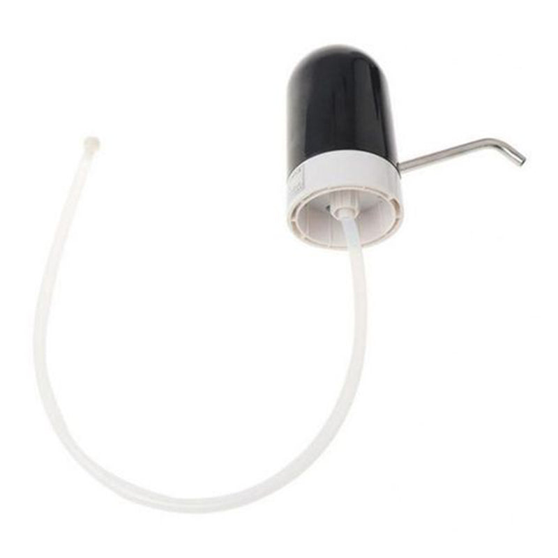 idrop WATER PUMP - USB Smart Wireless Pumping Unit