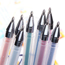 idrop KAMMY - AOPO - 8 Color Colorful Ball Pen