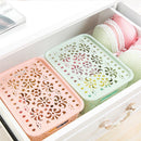 idrop BASKET STORAGE - Household Organizing Box
