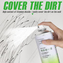 idrop [ 450ml ] Wall Repair Spray Paint Pray / Penyembur Membaiki Dinding / 450ML墙面修补漆