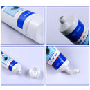 idrop 250g Wall Crack White Mending Plaster Filler Repair Cream Paste