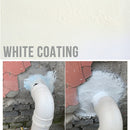 idrop [ 700ml ] Anti Crack Waterproof Leak Sealant Coating Spray Paint Glue Seal