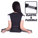 idrop Magnet Therapy Waist Shoulder Belt Braces Vest