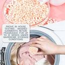 idrop [ 220G ] SNYP Laundry Fragrance Beads / Manik Wangian Dobi / 220G护衣留香珠(SNYP)