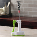 idrop Easy Flow Handheld Batter Blender Mixer / Pengadun Adunan / 手持式面糊搅拌机