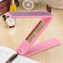 idrop DESK LAMP - Foldable and Rechargeable Table Light