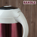 idrop 1.8L Electric Kettle Water Heater