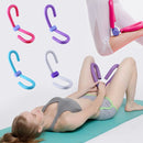 idrop Multifunction Muscle & Pelvic Spring Tension Fitness Exercise Tool