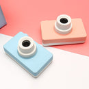 idrop KID CAM - Children Digital Mini Camera
