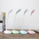 idrop LED USB Flexible Table Desk Light