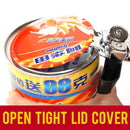 idrop Multipurpose Stainless Steel Can Tin Opener Kitchen Tools