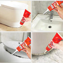 idrop 120g Household Mildew Mold Removal Stain Remover Liquid Gel