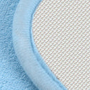 idrop KITTY Floor Rug Mat