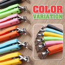 idrop HOT CLIPPER - Plateware Plate Bowl Clip Holder