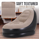 idrop Inflatable Relaxing Comfortable Chair Sofa