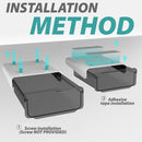 idrop Small Drawer Organizer / Laci Penyimpanan Kecil / 小号抽屉收納格