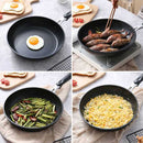 idrop 20CM / 24CM SARA - Kitchen Cooking Frying Pan