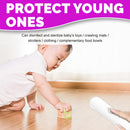 idrop Ultraviolet Mini Portable Disinfection Germicidal Sterilizer UV Lamp Stick