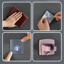 idrop Wall Mounted Hair Dryer Bracket Holder / Pemegang Pengering Rambut / 壁挂式吹风机支架