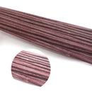 idrop [ 30pcs ] Mosquito Killer Incense Repellent / Penghalau Dupa Pembunuh Nyamuk / 灭蚊香驱虫剂